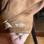 Aerie Real Sunnie Full Coverage Lightly Lined Bra Photo 8