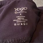 VOGO Athletics Women's Leggings Pants Workout Active Photo 3