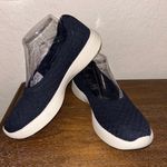 Keds  Bliss Foam Tech Anti-Microbial Slip On Casual Shoes KW-BLISSK-5A Size 8  Photo 0