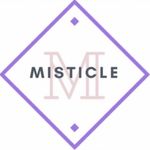 Deux Lux  Canvas and Vegan Leather Backpack NWOT Photo 10