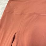 Athleta Leggings Photo 3