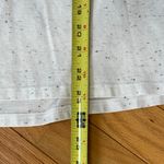 Lululemon  Oversized shirt size M/L‎ Photo 4