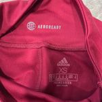 Adidas  Leggings Photo 1