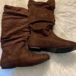 Dr. Scholls Work in comfort by  size 10 brand new never worn Photo 1