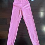 Beach Riot  Leggings Photo 0