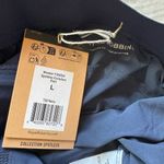 Royal Robbins  - WOMEN'S SPOTLESS EVOLUTION PANT Photo 5