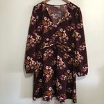 Chelsea28  dress Photo 0