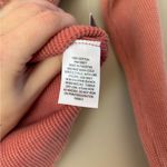 Arizona Jeans  Long Sleeve Top Photo 7