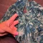 Athleta athlet Photo 4