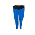 STAUD New Balance x  Performance Leggings Photo 1