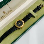 Gucci Ladies  DRESS watch❤️‍🔥❤️‍🔥 Photo 0