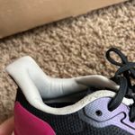 Adidas Shoes Photo 4