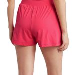 Tommy Bahama Cover Up
Shorts Coral Coast Sz XS Photo 1