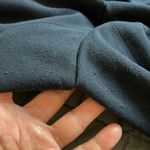 Worthington  Stretch Pants Sz 12P GUC #6183 Photo 4