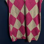 Madden NYC Tennis Style Dress Purple Size undefined Photo 2