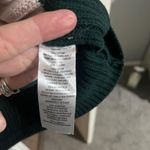 French Connection Like new color block Photo 2