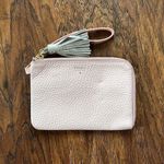 Fossil  Wristlet Photo 0