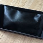 Quay Australia QUAY SO WHAT SUNGLASSES Photo 3