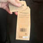 Levi's NWT  Women's Classic Bootcut Jeans 14 Long Black W32/L34 Photo 2