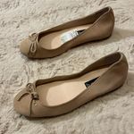 Steven By Steve Madden Size 6.5 flats •  Photo 14
