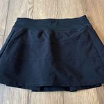 CRZ Yoga  tennis skirt  Photo 0