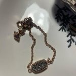 Kendra Scott Bracelet Photo 0