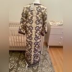 Tuckernuck  Lorena Caftan Dress Photo 3