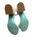 Betsey Johnson Betsy Johnson Bridal Collection Shoes‎ Photo 3