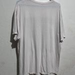 vintage t shirt 90s Tesoros Size L Size L Photo 9