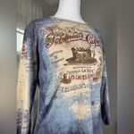 Vintage Y2K Jamee J Cafe Photo 4