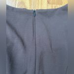 Revolve NWT! Krisa Scoop Neck Puff Sleeves Dress Photo 6