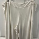 Colorado Clothing Cream Colored Size XL Leisure Pants Photo 3