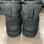 UGG mini black Photo 2
