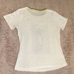 Salsa 💃 Cuba 🇨🇺 short sleeve tee in size S • Eva Mendes Photo 7