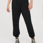 Aerie OFFLINE by AerieOTT Fleece jogger Photo 0