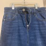 Boot Cut Jeans Size 27 Photo 4
