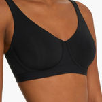 Natori  Recharge Underwire Sports Bra Size 36DD Photo 0
