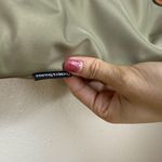 Dooney & Bourke  Wayfarer Large Zip Tote Photo 8