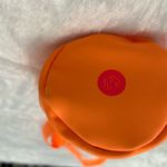 Drunk Elephant Water Bottle Holder Bag Orange Size undefined Photo 1