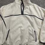 Altar'd State Sweatshirt  Photo 0