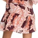 Maaji Wonderland Dreams Tunic Cover-Up Photo 1