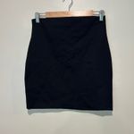 Windsor  brand new with tags mini skirt  Photo 1