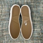 Vagabond  Shoemakers Teddie Textile High-Top Sneaker in Black Photo 7