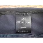 d+k active Women's Sports Bra Photo 2