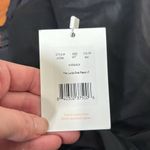 ANDIE The Lucia One Piece LT Swimsuit Size M long torso NWT Photo 8