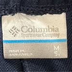 Columbia Women’s Trek French Terry Shorts Photo 8