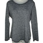 Brisas Athletic Activewear Dri-Fit Long Sleeve Tee Photo 0