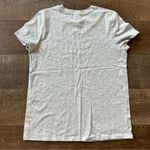 Wondershop Gnome Pajamas Women’s Small Gray Photo 3