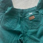 Wrangler Vintage  Jeans Photo 1
