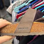 Birkenstock Sandal Photo 2
